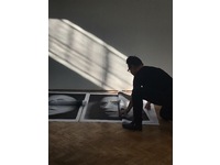 [img]